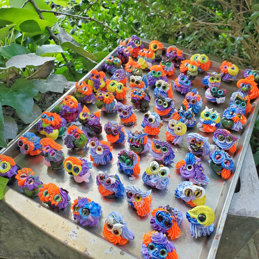 Emberglow Squirklee