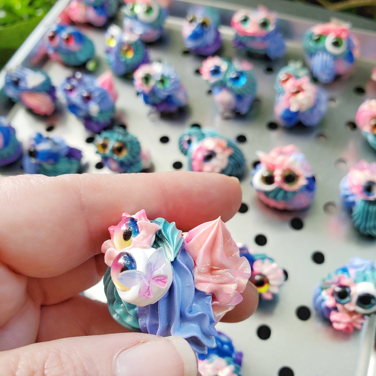 Flutterwhim Squirklee